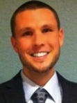 Adam John Riddick, experienced Business attorney in Tampa, FL with 0 reviews