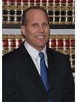 John Peter Pearson, experienced Civil Rights, Insurance attorney in San Diego, CA with 0 reviews