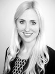 Megan Maureen Stilwell, experienced Family Law, Juvenile Law attorney in Mesa, AZ with 1 reviews