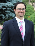 Brett Chalmers, experienced Family Law attorney in Colorado Springs, CO with 300 reviews