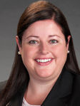 Sarah Alexandra Cohen, experienced Juvenile Law attorney in West Palm Beach, FL with 0 reviews