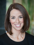 Megan Meredith Sherr, experienced Family Law attorney in Greenwood Village, CO with 6 reviews