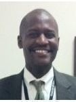 Darrell Chambers, experienced Business, Criminal Defense attorney in Silver Spring, MD with 222 reviews