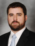 Taylor Lane Kerns, experienced Litigation, Personal Injury attorney in Alton, IL with 0 reviews