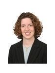 Sarah Alyssa Altschuller, experienced Business, Government attorney in Washington, DC with 0 reviews