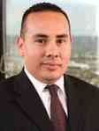 Frank Angel Carrizoza, experienced Criminal Defense, Personal Injury attorney in Phoenix, AZ with 0 reviews