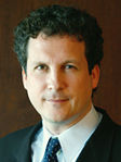 Peter Jonathan Marcus, experienced Intellectual Property attorney in Los Angeles, CA with 1 reviews