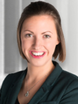 Amanda A. Bowen, experienced Estate Planning attorney in Brookfield, WI with 4 reviews