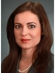 Sarah Donini Rodriguez, experienced Litigation, Real Estate attorney in Orlando, FL with 0 reviews