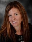 Amanda Ackerman Condon, experienced Personal Injury attorney in Painesville, OH with 11 reviews