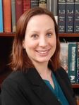 Tehan W. Slocum, experienced Adoption, Criminal Defense attorney in Reno, NV with 31 reviews