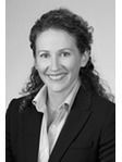 Laura Fahey Fritts, experienced Intellectual Property attorney in Atlanta, GA with 3 reviews