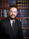 Brett Thomas McAndrew, experienced Criminal Defense attorney in Flint, MI with 546 reviews