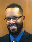 Darryl Edwin Scott, experienced Copyright Application, Intellectual Property attorney in Houston, TX with 0 reviews