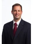 Brian Beaton, experienced Elder Law, Real Estate attorney in Shrewsbury, MA with 37 reviews