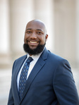 Daryl Lamar Porter Jr., experienced Criminal Defense, Personal Injury attorney in Jackson, MS with 2 reviews