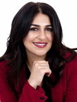 Mehrnoush Yazdanyar, experienced Government, Immigration attorney in Beverly Hills, CA with 0 reviews