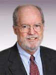 Terence G Connor, experienced Class Action, Litigation attorney in Miami, FL with 59 reviews