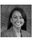 Melanie Andre Zaharias, experienced Business, Insurance attorney in Orlando, FL with 0 reviews