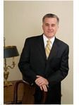 Frank P. Bevilacqua, experienced Criminal Defense, Family Law attorney in Norwalk, CT with 13 reviews