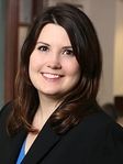 Laura Mallory Testa, experienced Civil Rights, Litigation attorney in Chicago, IL with 0 reviews