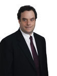 Adam Seth Proujansky, experienced Appeals, Consumer Protection attorney in Washington, DC with 0 reviews