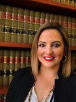 Melanie Trogolo, experienced Business, Debt Settlement attorney in Miami, FL with 4 reviews