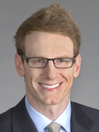 Adam Thomas Hipp, experienced Intellectual Property attorney in San Francisco, CA with 0 reviews