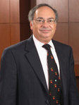 Brian D Bixby, experienced Estate Planning, Family Law attorney in Boston, MA with 0 reviews