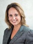 Melany K Crawford, experienced Government attorney in Fort Pierce, FL with 0 reviews