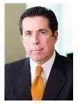 John T Carroll III, experienced Bankruptcy, Family Law attorney in Wilmington, DE with 6 reviews