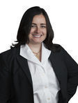 Adele Helen Lack, experienced Business, Criminal Defense attorney in Tysons, VA with 0 reviews