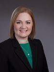 Laura R. Mauldin, experienced Litigation attorney in Deland, FL with 0 reviews