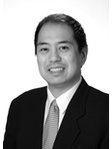 Brian Dong Woo Lee, experienced Business attorney in Menlo Park, CA with 0 reviews