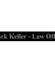 Terri Keller, experienced  attorney in Albuquerque, NM with 50 reviews