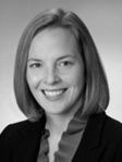 Sarah K Hamilton, experienced Business, Litigation attorney in Atherton, CA with 0 reviews