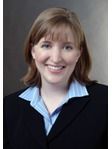 Amanda Harwood Wilcox, experienced Copyright Application, Intellectual Property attorney in Akron, OH with 0 reviews