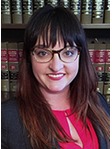 Amanda J. Ley, experienced  attorney in Wausau, WI with 1 reviews