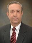 Frederick A D'Arcangelo, experienced Family Law attorney in Summit, NJ with 0 reviews