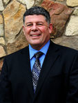 Frederick R Petti, experienced Business, Criminal Defense attorney in Phoenix, AZ with 0 reviews