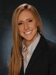 Amanda Jo Lantz, experienced Child Custody, Personal Injury attorney in Hilliard, OH with 1 reviews