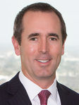 Thomas Kent Ledyard Morrison, experienced Business attorney in New Orleans, LA with 0 reviews