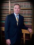 Brian J. Plachta, experienced Business, Elder Law attorney in Grand Rapids, MI with 3 reviews