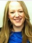 Sarah Marie Hart, experienced Criminal Defense, Estate Planning attorney in Omaha, NE with 96 reviews