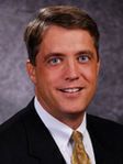 Stephen Craig Musilli, experienced Appeals, Litigation attorney in Columbus, OH with 0 reviews