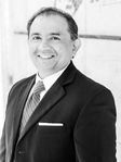 David Amin Jaffer, experienced Business attorney in Atlanta, GA with 0 reviews