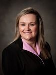 Melissa Dabar, experienced Child Custody, Criminal Defense attorney in Southaven, MS with 6 reviews