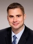 Thatcher A Rahmeier, experienced Intellectual Property attorney in Wilmington, DE with 0 reviews