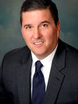 David Andrew Gonzalez, experienced Family Law attorney in Windsor, CA with 1 reviews