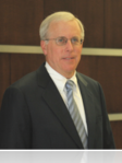 Philip J Perskie, experienced Business, Estate Planning attorney in Linwood, NJ with 0 reviews